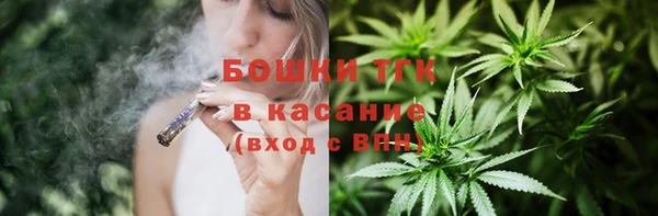 скорость Баксан