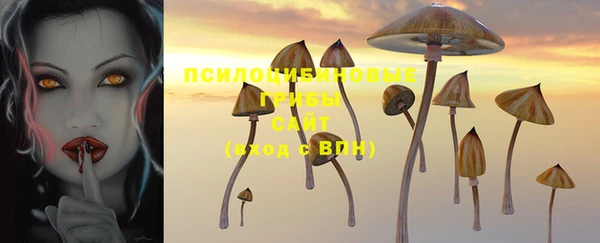 скорость Баксан