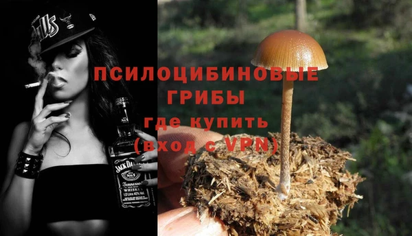 синтетический гашиш Балахна